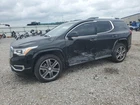Used Vapor Canister Fits: 2019 Gmc Acadia Grade. Price: $174.90.