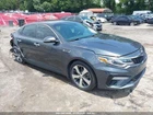 Used Vapor Canister Fits: 2020 Kia Optima Grade. Price: $155.90.