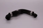 2017 2020 Lincoln Ford 2.0L Fuel Vapor Canister Emission Hose Oem GJ5E-6758-AB Used. Price: $48.96.