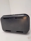 Vapor Canister Fits 2009 Chevrolet Impala Grade Used. Price: $111.25.