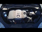 Used Vapor Canister Fits: 2007 Volkswagen Jetta Grade. Price: $123.00.