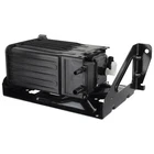 Genuine Motorcraft Vapor Canister CX2528 New. Price: $288.00.