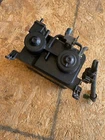 96 97 98 99 00 Toyota Tacoma / 4RUNNER 2.7L 3.4L Evap Vapor Charcoal Canister Used. Price: $99.79.