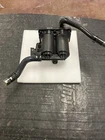 25830-M5000 2019-2023 Nexo Water Filter Assembly Genuine New. Price: $275.00.