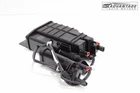 2022-2025 Mitsubishi Outlander 2.5L Fuel Evaporator Charcoal Canister Oem Used. Price: $164.99.