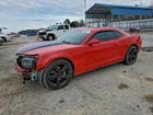 Used Vapor Canister Fits: 2011 Chevrolet Camaro Grade. Price: $174.90.