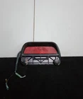 97-01 Honda Crv RAV4 Trunk 3RD High Mount Brake Light Lens Housing Assembly Oem Used. Price: $40.00.