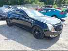 Used Vapor Canister Fits: 2012 Cadillac Cts Grade. Price: $174.90.