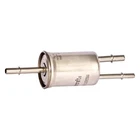 Ford Expedition 2003-2004 Motorcraft Fuel Filter New. Price: $49.26.