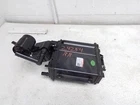 2023 Volvo XC90 Charcoal Fuel Vapor Canister 2.0L Engine Oem Id 32242879 Used. Price: $114.95.