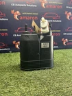 2011-2021 Grand Cherokee/durango Fuel Vapor Charcoal Canister 68322222AA Oem Used. Price: $79.50.
