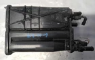 2002-2018 Nissan Altima Fuel Vapor Canister Tested Used Assembly Oem. Price: $115.02.