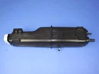 Genuine Mopar Vapor Canister 05147075AJ New. Price: $234.73.