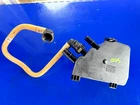 2003-2012 Oem Bentley Continental Gtc Fuel Filter Compensation Tank 3W0201893 Used. Price: $41.65.