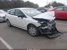 Used Vapor Canister Fits: 2022 Subaru Impreza Grade. Price: $174.90.