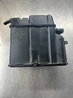 2012-2016 Porsche Panamera Hybrid Fuel Vapor Charcoal Canister Oem 97020122700 Used. Price: $107.88.