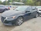 Used Vapor Canister Fits: 2024 Nissan Altima Grade. Price: $161.49.