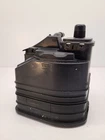 Used Vapor Canister Fits: 2012 Chevrolet Cruze Grade. Price: $114.75.