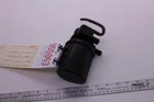 Honda S2000 AD1 Roadster Fuel Vapor Canister 01 02 03 04 05 Used. Price: $26.97.