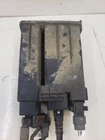 Used Vapor Canister Fits: 2011 Nissan Rogue Grade. Price: $62.01.