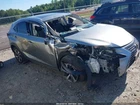 Used Vapor Canister Fits: 2019 Lexus NX300 Grade. Price: $185.00.
