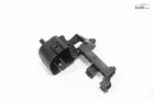 2019-2023 Volvo XC40 Awd 2.0L Fuel Vapor Charcoal Canister Holder Bracket Oem Used. Price: $38.49.