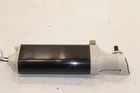 2014-2016 Maserati Ghibli Q4 3.0L Awd Fuel Evaporator Emission Canister Used. Price: $89.27.