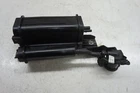 2019-2021 Hyundai Veloster Oem 1.6L Fuel Vapor Charcoal Canister 31420J3550 Used. Price: $110.00.