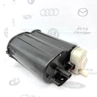 2012-2019 Fiat 500 1.4L Evap Vapor Fuel Charcoal Canister Oem 68070713AC Used. Price: $54.99.