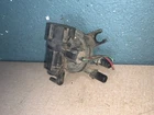Ford Explorer 4.0 Vapor Canister Purge Valve F67E-9C915-CA Used. Price: $24.95.