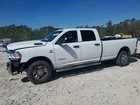 Used Vapor Canister Fits: 2022 Ram Dodge 2500 Pickup Grade. Price: $175.75.
