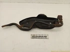 Acura Rsx DC5 Fuel Vapor Evap Charcoal Canister Cover 2.0L 4 Cyl Fits 2002-2006 Used. Price: $44.87.
