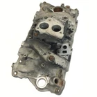Chevrolet Gmc 305 350 5.0L 5.7L Tbi Intake Manifold Genuine Oem Used. Price: $175.95.