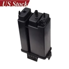 For Nissan Titan NV1500 Emissions Fuel Evap Vapor Charcoal Canister 149507S00A New. Price: $58.99.