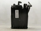 2014 Ford F-150 Fuel Vapor Charcoal Canister G4JJQ Used. Price: $62.92.