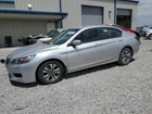 Used Vapor Canister Fits: 2014 Honda Accord Grade. Price: $185.00.