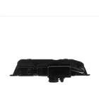 Standard Ignition Vapor Canister For Fusion, Mkz, Milan CP3761 New. Price: $299.23.