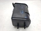 1999 Mazda MX-5 Miata Fuel Vapor Canister BP4W-13-970 Used. Price: $72.90.