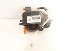 Volkswagen Phaeton 2006 Expansion Tank Coolant 3D0201303E VEI29962 Gebraucht. Price: $45.50.