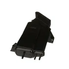 Standard Ignition CP3694 Fuel Vapor Canister New. Price: $132.43.