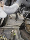 Used Vapor Canister Fits: 1998 Gmc 3500 Pickup Grade. Price: $90.49.
