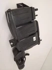 Vapor Canister Fits 2017 Hyundai Elantra Grade Used. Price: $111.25.