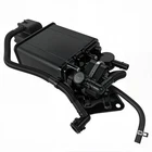 Vapor Canister 7774002130 For 05-12 Toyota Corolla Matrix 05-10 Pontiac Vibe New. Price: $150.00.