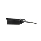 CP3390 Vapor Canister For Toyota Sequoia 2001-2004 New. Price: $450.95.