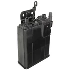 Vapor Canister Wve 4B1742 Fits 12-15 Scion Iq 1.3L-L4 New. Price: $504.90.