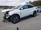 Used Vapor Canister Fits: 2019 Nissan Murano Grade. Price: $174.90.