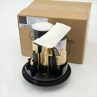 Fuel Pump Assy A2224700094 For Mercedes W222 S450 S550 S63 Amg New. Price: $165.99.