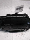 2019 Acura Ilx Vapor Canister Silver 54K Miles Oem Part #2390209 Used. Price: $119.99.