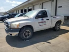 Used Vapor Canister Fits: 2006 Dodge 1500 Pickup Grade. Price: $174.90.