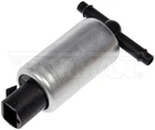 Dorman 911-489 Evaporative Emissions Purge Solenoid Valve New. Price: $67.99.